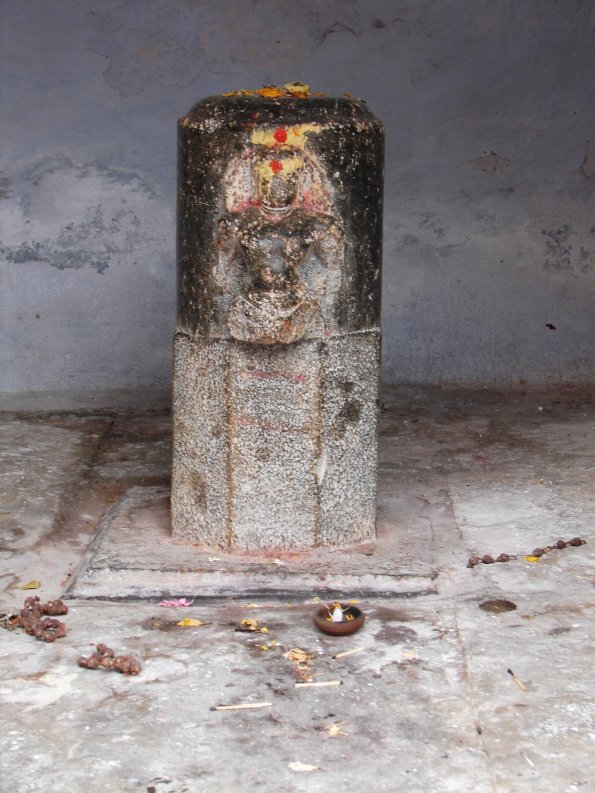 DSC04754-alampur-linga