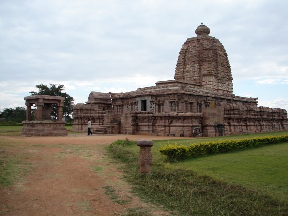 DSC04913-alampur