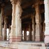 DSC04686-hampi