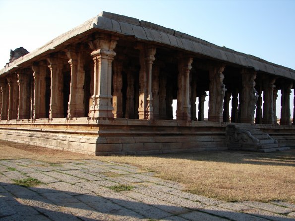 DSC04689-hampi