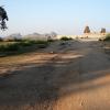 DSC04696-hampi