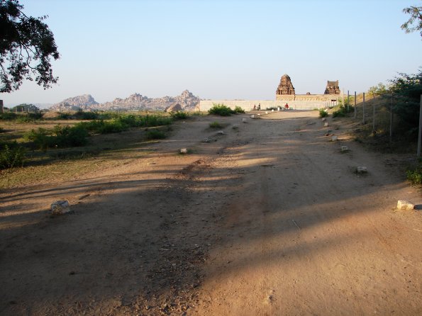 DSC04696-hampi