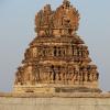 DSC04697-hampi