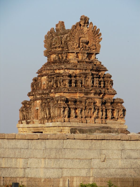 DSC04697-hampi