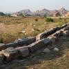 DSC04698-hampi