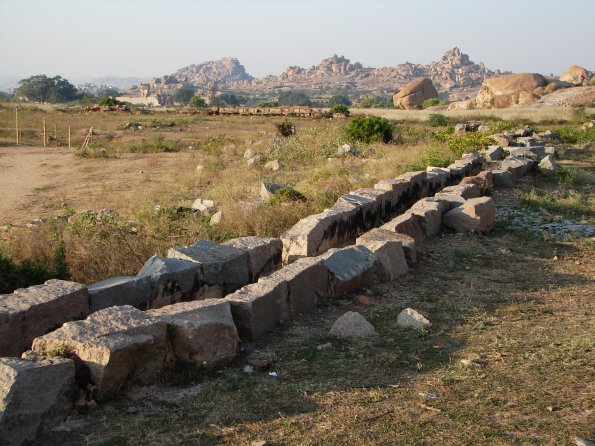 DSC04698-hampi