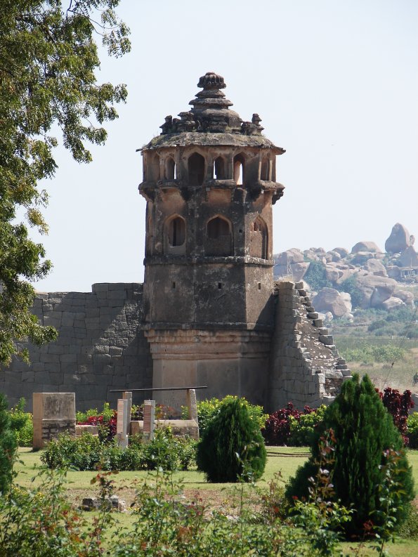 DSC04715-hampi