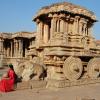 DSC04734-hampi