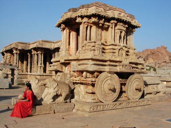 DSC04734-hampi