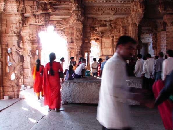 DSC04740-hampi
