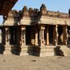DSC04741-hampi