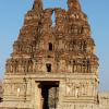 DSC04742-hampi