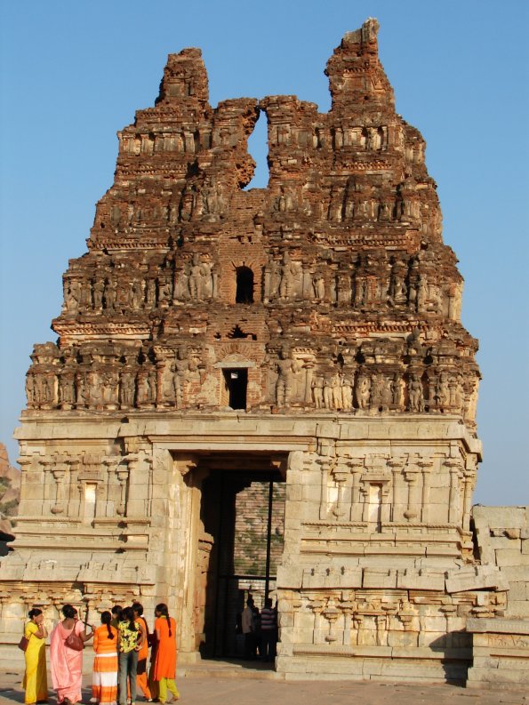 DSC04742-hampi
