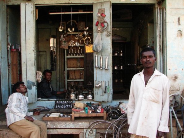 DSC04279-badami-shop