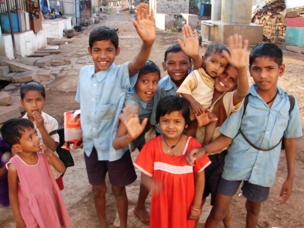 DSC04283-badami-children