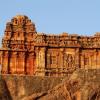 DSC04287-badami-maligettishivalaya