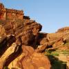 DSC04289-badami-maligettishivalaya