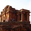 DSC04290-badami-maligettishivalaya
