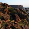 DSC04324-badami