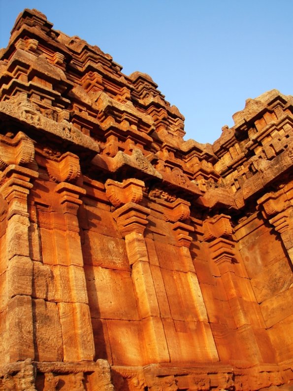 DSC04325-badami-maligettishivalaya