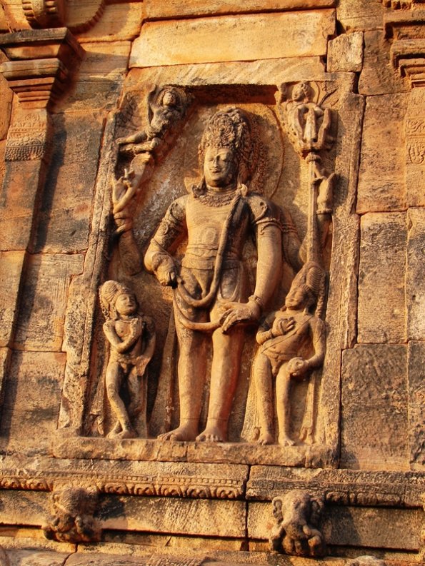 DSC04329-badami-maligettishivalaya-D11-shiva