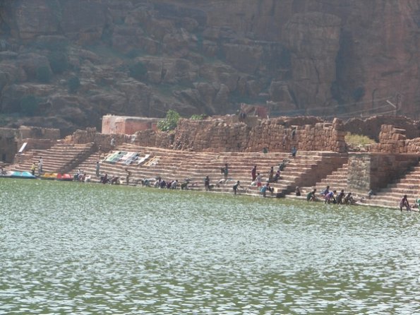 DSC04369-badami