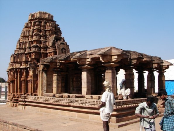 DSC04374-badami