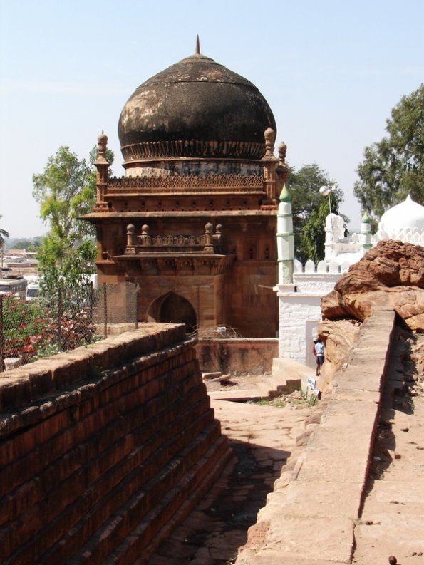 DSC04379-badami-mosquee