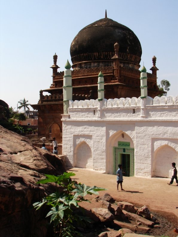 DSC04380-badami-mosquee