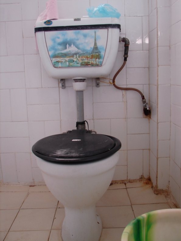 DSC04386-badami-hotel