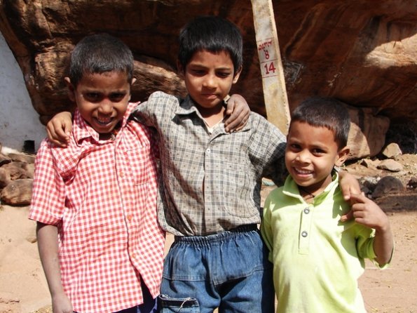 DSC04391-badami-children