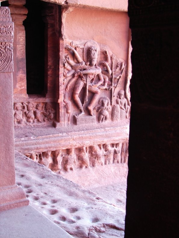 DSC04397-badami-caves