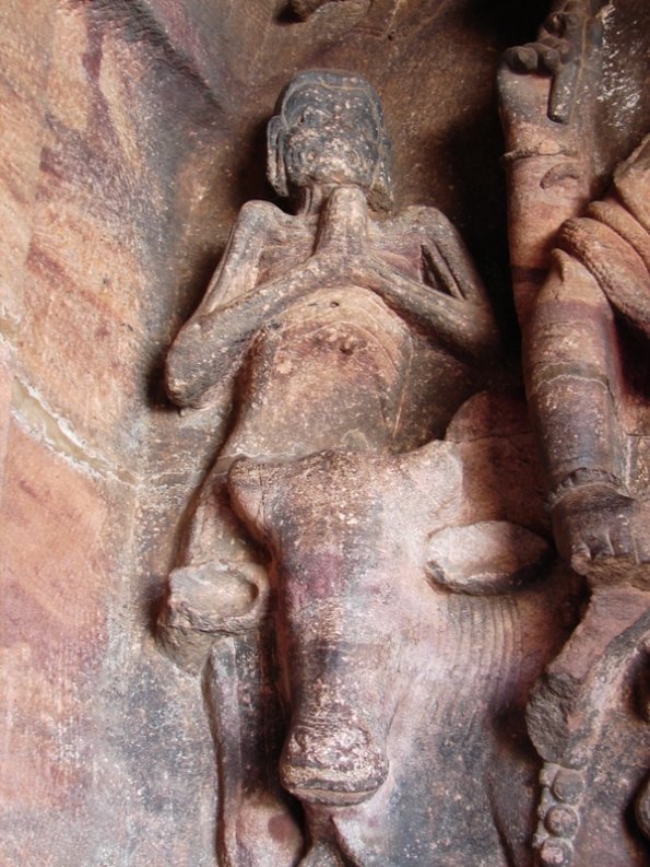 DSC04398-badami-caves