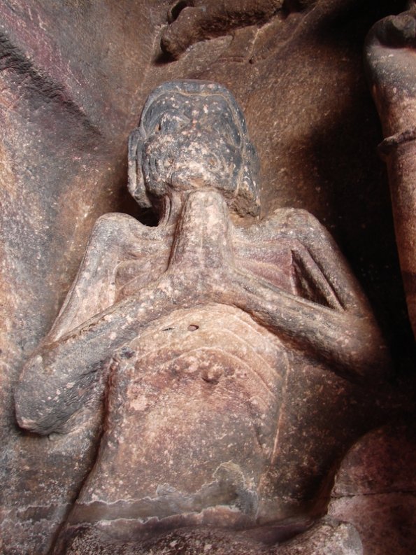 DSC04399-badami-caves