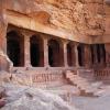 DSC04400-badami-caves