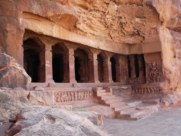 DSC04400-badami-caves
