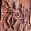 DSC04401-badami-caves-nataraja