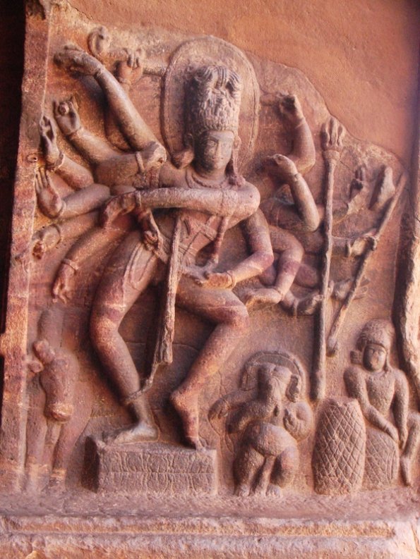 DSC04401-badami-caves-nataraja