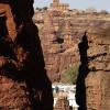 DSC04408-badami