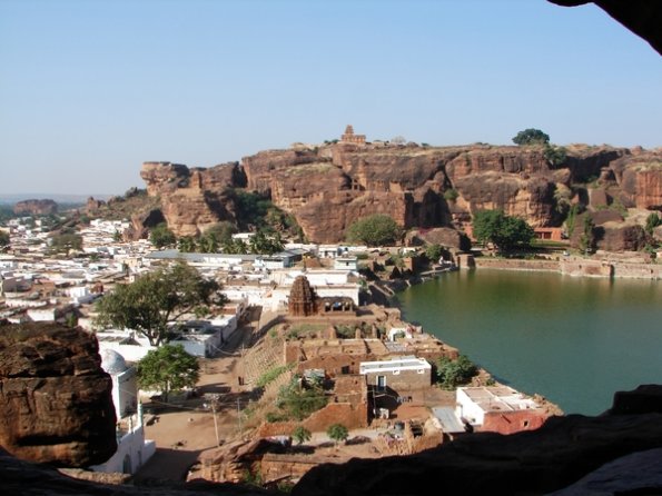 DSC04411-badami