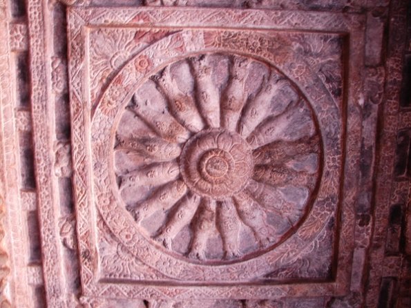 DSC04415-badami-caves