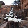 DSC04419-badami-caves-children