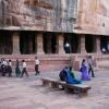DSC04423-badami