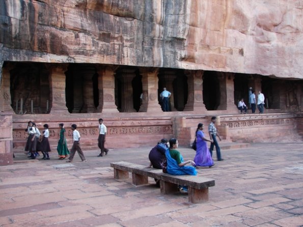 DSC04423-badami