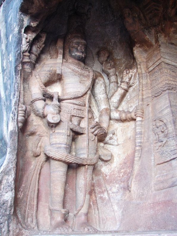 DSC04425-badami-caves