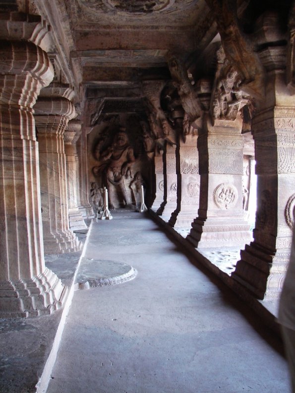 DSC04427-badami-caves