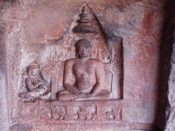 DSC04431-badami-caves