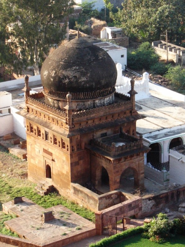 DSC04436-badami-mosquee