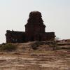 DSC04452-badami-