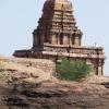 DSC04455-badami-